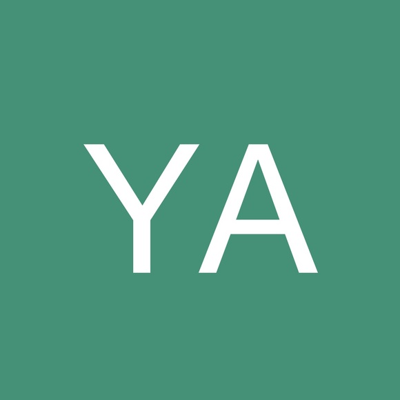 yosiayllon